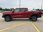 New 2025 GMC Sierra 1500 AT4X Crew Cab 4WD Pickup for sale #V352999 - photo 13