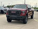 New 2025 GMC Sierra 1500 AT4X Crew Cab 4WD Pickup for sale #V352999 - photo 14