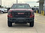 New 2025 GMC Sierra 1500 AT4X Crew Cab 4WD Pickup for sale #V352999 - photo 15