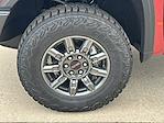 New 2025 GMC Sierra 1500 AT4X Crew Cab 4WD Pickup for sale #V352999 - photo 17