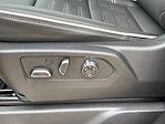 New 2025 GMC Sierra 1500 AT4X Crew Cab 4WD Pickup for sale #V352999 - photo 18
