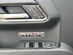 New 2025 GMC Sierra 1500 AT4X Crew Cab 4WD Pickup for sale #V352999 - photo 19