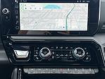 New 2025 GMC Sierra 1500 AT4X Crew Cab 4WD Pickup for sale #V352999 - photo 20