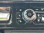 New 2025 GMC Sierra 1500 AT4X Crew Cab 4WD Pickup for sale #V352999 - photo 21