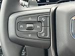 New 2025 GMC Sierra 1500 AT4X Crew Cab 4WD Pickup for sale #V352999 - photo 22