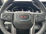 New 2025 GMC Sierra 1500 AT4X Crew Cab 4WD Pickup for sale #V352999 - photo 23