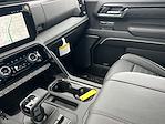 New 2025 GMC Sierra 1500 AT4X Crew Cab 4WD Pickup for sale #V352999 - photo 24