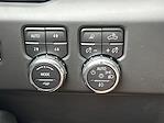 New 2025 GMC Sierra 1500 AT4X Crew Cab 4WD Pickup for sale #V352999 - photo 25