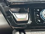 New 2025 GMC Sierra 1500 AT4X Crew Cab 4WD Pickup for sale #V352999 - photo 26
