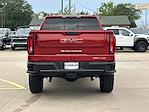 New 2025 GMC Sierra 1500 AT4X Crew Cab 4WD Pickup for sale #V352999 - photo 4