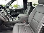 New 2025 GMC Sierra 1500 AT4X Crew Cab 4WD Pickup for sale #V352999 - photo 5