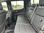 New 2025 GMC Sierra 1500 AT4X Crew Cab 4WD Pickup for sale #V352999 - photo 6