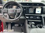 New 2025 GMC Sierra 1500 AT4X Crew Cab 4WD Pickup for sale #V352999 - photo 7