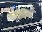 New 2025 GMC Sierra 1500 AT4X Crew Cab 4WD Pickup for sale #V352999 - photo 9
