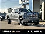 New 2025 GMC Sierra 1500 Denali Crew Cab 4WD Pickup for sale #V354314 - photo 1