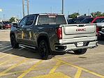 New 2025 GMC Sierra 1500 Denali Crew Cab 4WD Pickup for sale #V354314 - photo 11