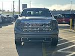 New 2025 GMC Sierra 1500 Denali Crew Cab 4WD Pickup for sale #V354314 - photo 12