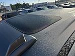 New 2025 GMC Sierra 1500 Denali Crew Cab 4WD Pickup for sale #V354314 - photo 13
