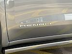 New 2025 GMC Sierra 1500 Denali Crew Cab 4WD Pickup for sale #V354314 - photo 14