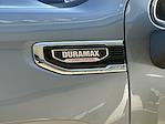 New 2025 GMC Sierra 1500 Denali Crew Cab 4WD Pickup for sale #V354314 - photo 15