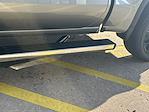 New 2025 GMC Sierra 1500 Denali Crew Cab 4WD Pickup for sale #V354314 - photo 16