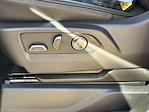 New 2025 GMC Sierra 1500 Denali Crew Cab 4WD Pickup for sale #V354314 - photo 18