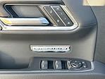 New 2025 GMC Sierra 1500 Denali Crew Cab 4WD Pickup for sale #V354314 - photo 19