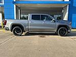 New 2025 GMC Sierra 1500 Denali Crew Cab 4WD Pickup for sale #V354314 - photo 3