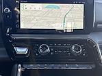 New 2025 GMC Sierra 1500 Denali Crew Cab 4WD Pickup for sale #V354314 - photo 20