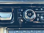 New 2025 GMC Sierra 1500 Denali Crew Cab 4WD Pickup for sale #V354314 - photo 21