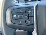 New 2025 GMC Sierra 1500 Denali Crew Cab 4WD Pickup for sale #V354314 - photo 22