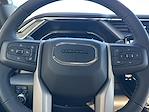 New 2025 GMC Sierra 1500 Denali Crew Cab 4WD Pickup for sale #V354314 - photo 23