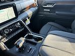 New 2025 GMC Sierra 1500 Denali Crew Cab 4WD Pickup for sale #V354314 - photo 24