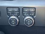 New 2025 GMC Sierra 1500 Denali Crew Cab 4WD Pickup for sale #V354314 - photo 25