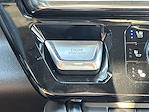 New 2025 GMC Sierra 1500 Denali Crew Cab 4WD Pickup for sale #V354314 - photo 26