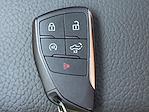 New 2025 GMC Sierra 1500 Denali Crew Cab 4WD Pickup for sale #V354314 - photo 27
