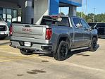 New 2025 GMC Sierra 1500 Denali Crew Cab 4WD Pickup for sale #V354314 - photo 2