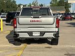 New 2025 GMC Sierra 1500 Denali Crew Cab 4WD Pickup for sale #V354314 - photo 4
