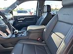 New 2025 GMC Sierra 1500 Denali Crew Cab 4WD Pickup for sale #V354314 - photo 5