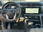 New 2025 GMC Sierra 1500 Denali Crew Cab 4WD Pickup for sale #V354314 - photo 7