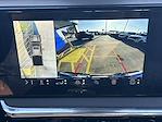 New 2025 GMC Sierra 1500 Denali Crew Cab 4WD Pickup for sale #V354314 - photo 9