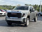 New 2025 GMC Sierra 2500 Pro Crew Cab 4WD Pickup for sale #V359167 - photo 12