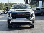 New 2025 GMC Sierra 2500 Pro Crew Cab 4WD Pickup for sale #V359167 - photo 13