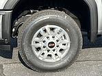 New 2025 GMC Sierra 2500 Pro Crew Cab 4WD Pickup for sale #V359167 - photo 15