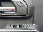 New 2025 GMC Sierra 2500 Pro Crew Cab 4WD Pickup for sale #V359167 - photo 16