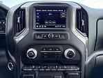 New 2025 GMC Sierra 2500 Pro Crew Cab 4WD Pickup for sale #V359167 - photo 17