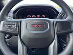 New 2025 GMC Sierra 2500 Pro Crew Cab 4WD Pickup for sale #V359167 - photo 18