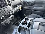 New 2025 GMC Sierra 2500 Pro Crew Cab 4WD Pickup for sale #V359167 - photo 19