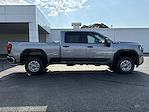 New 2025 GMC Sierra 2500 Pro Crew Cab 4WD Pickup for sale #V359167 - photo 2