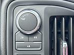 New 2025 GMC Sierra 2500 Pro Crew Cab 4WD Pickup for sale #V359167 - photo 20